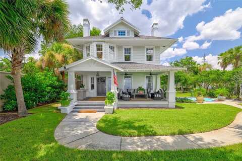 River, JACKSONVILLE, FL 32204