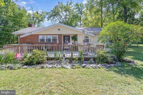 Pine Hill, FAIRFIELD, PA 17320
