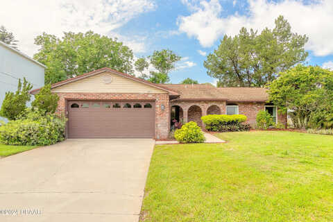 Chippewa, ORMOND BEACH, FL 32174