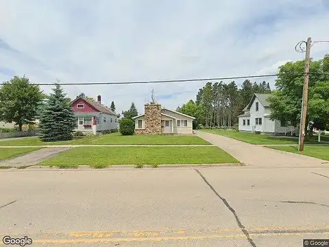 5Th, ANTIGO, WI 54409