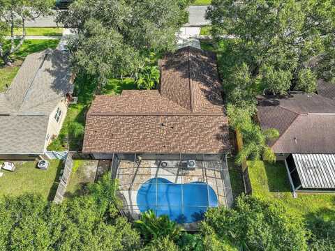 Elizabeth, BRANDON, FL 33510