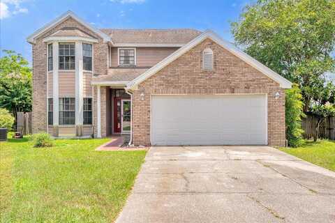 Barkwood, LAKE MARY, FL 32746