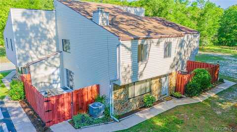 45Th, OCALA, FL 34470