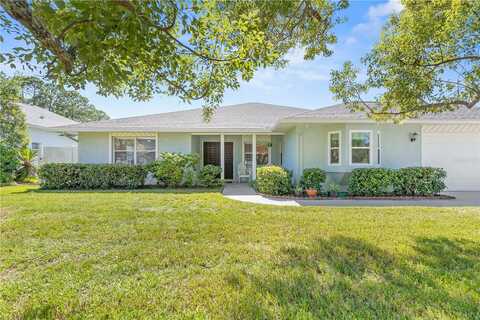 Colechester, PALM COAST, FL 32137