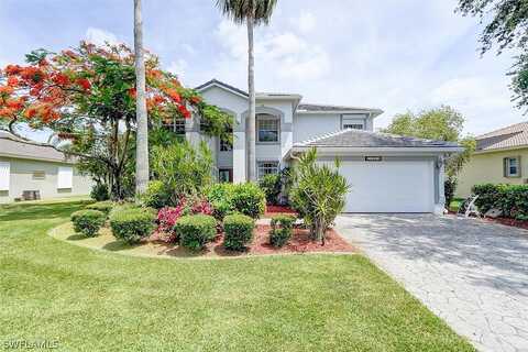 Belhaven, ESTERO, FL 33928