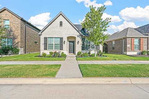 Miramar, LITTLE ELM, TX 75068