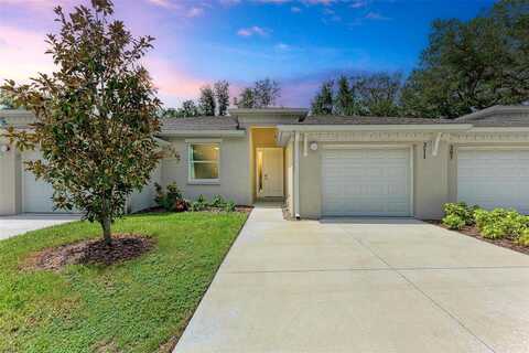 51St, PALMETTO, FL 34221
