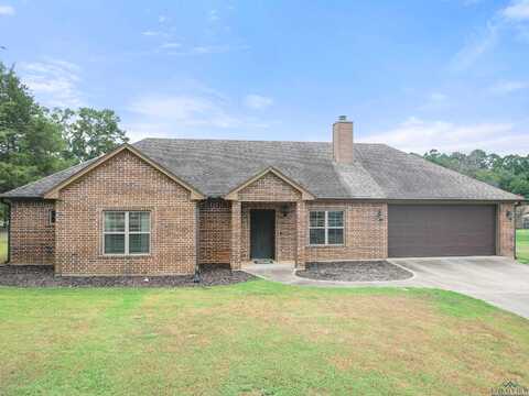 Pliler Precise, LONGVIEW, TX 75605