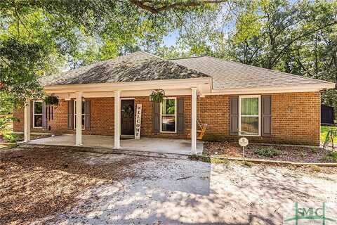 Boone, GUYTON, GA 31312