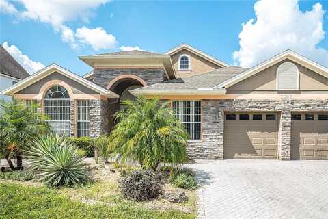 Autumn View, ORLANDO, FL 32825
