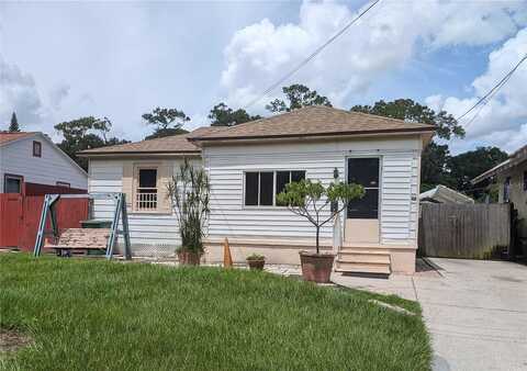 Elmwood, TAMPA, FL 33605