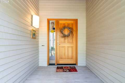 Ridgewood, LAKE OSWEGO, OR 97034