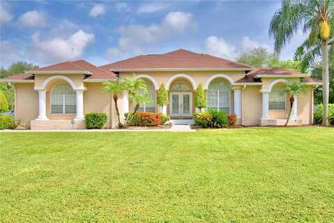 Clubhouse, LAKELAND, FL 33813