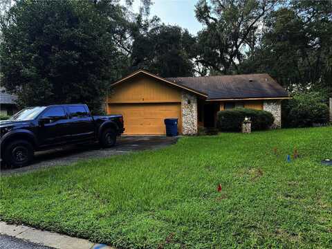 Rollingwood, DELAND, FL 32724