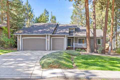 Hill Point, BEND, OR 97703