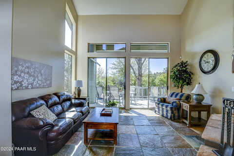 Lazy Meadow, PRESCOTT, AZ 86303
