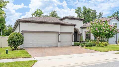 Brinker, OVIEDO, FL 32765