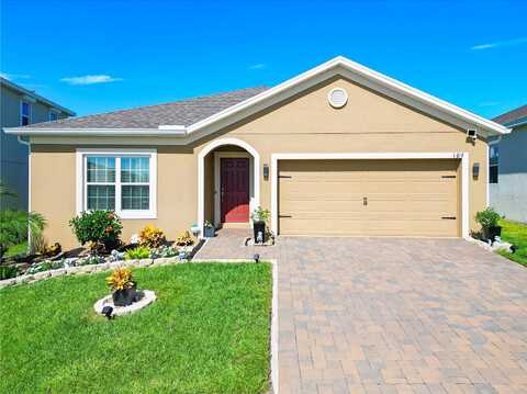 Petosky, GROVELAND, FL 34736