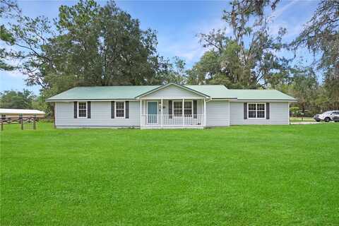 39Th, GAINESVILLE, FL 32605