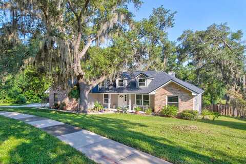 Hidden Pine, APOPKA, FL 32712