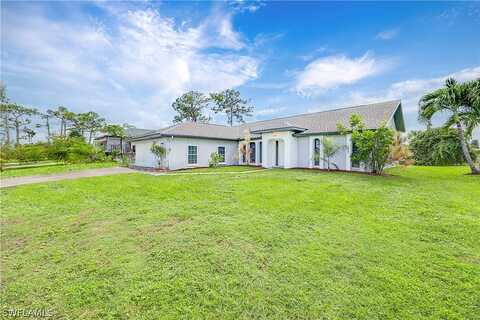 Doral, FORT MYERS, FL 33967
