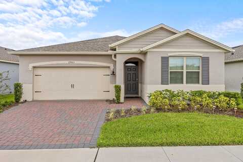 Blazing Star, CLERMONT, FL 34714
