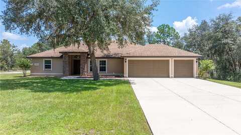 Bamboo, DUNNELLON, FL 34431