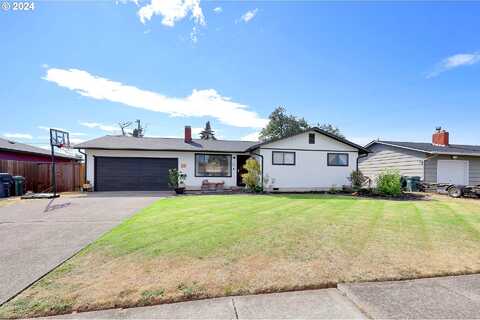 10Th, SPRINGFIELD, OR 97477