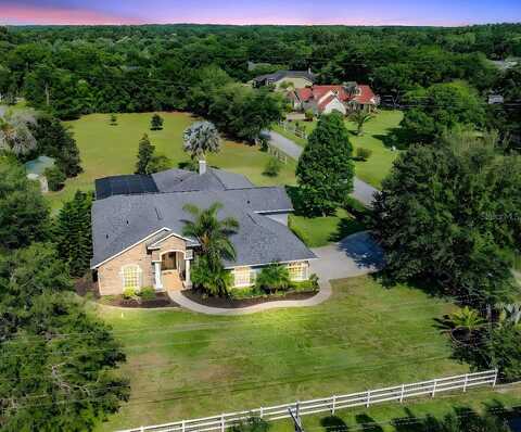 Brown, ODESSA, FL 33556