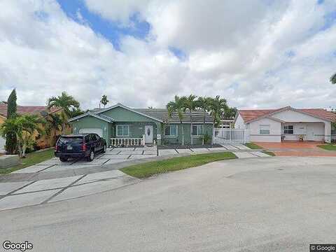 144Th, MIAMI, FL 33177