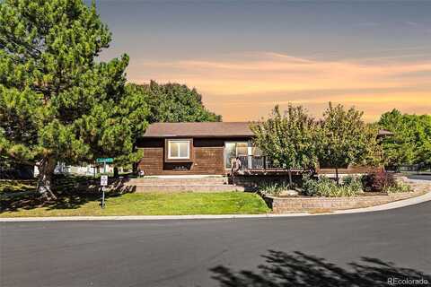 Curtis, BROOMFIELD, CO 80020