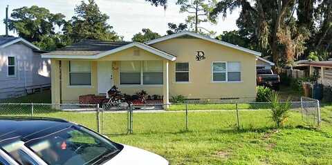 5Th, OCALA, FL 34471