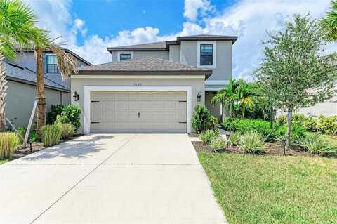Paynes Mill, BRADENTON, FL 34211