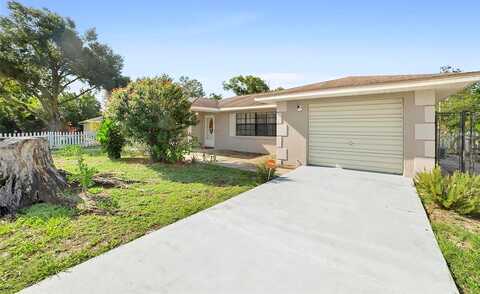 Fort Smith, DELTONA, FL 32725