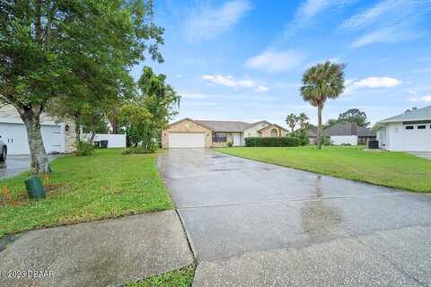 Piccadilly, DAYTONA BEACH, FL 32117