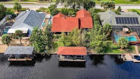 Florida Park, PALM COAST, FL 32137