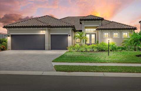 Tradewind, BRADENTON, FL 34211