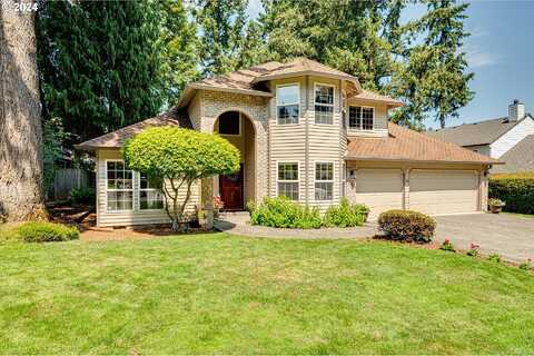 25Th, VANCOUVER, WA 98684