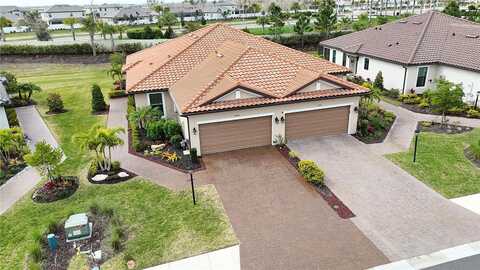 Sacile, BRADENTON, FL 34211