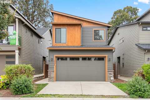 107Th, VANCOUVER, WA 98682