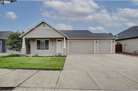 106Th, VANCOUVER, WA 98682
