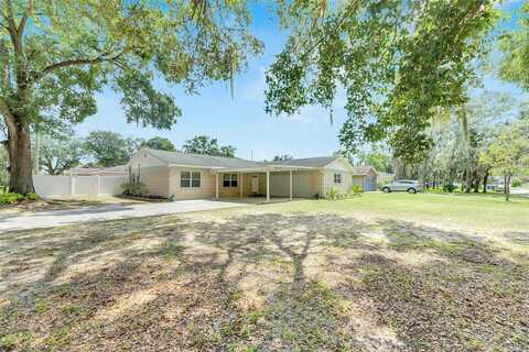 Gertrude, BRANDON, FL 33511