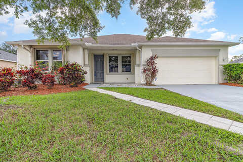 Aviation, PALM BAY, FL 32907
