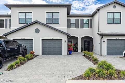 Pine Lodge, FORT MYERS, FL 33913