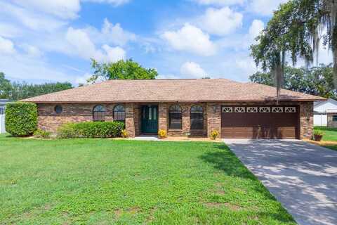 Slim, KISSIMMEE, FL 34744