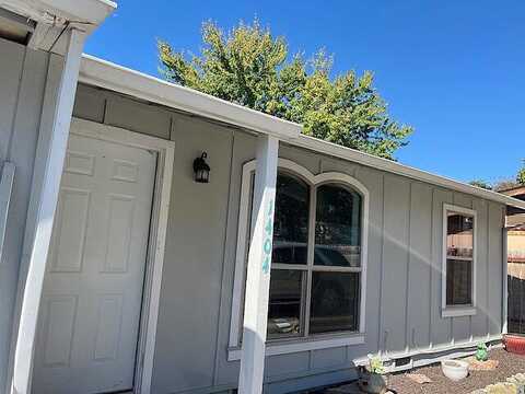Oakhill, GRANTS PASS, OR 97527