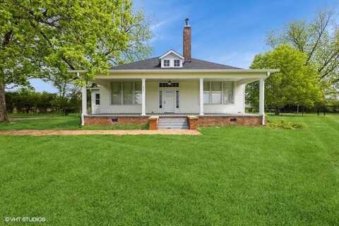 237 GUYTON Cir, Hamilton, AL 35570