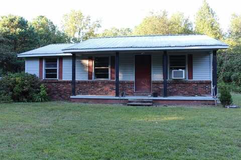 111 CO RD 1202, Vinemont, AL 35179