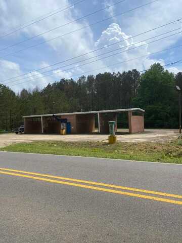 74 ARKADELPHIA Rd, Jasper, AL 35504