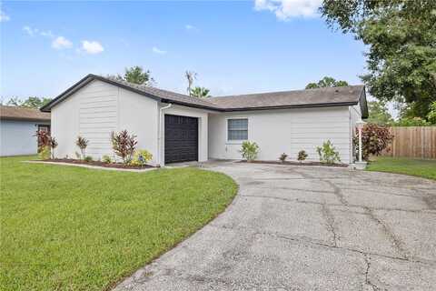 Pathfinder, TAMPA, FL 33625